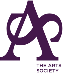 The Arts Society